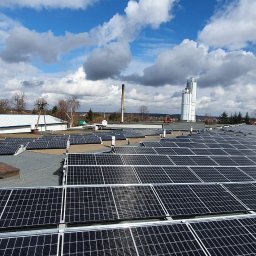 Fotowoltaika Poznań 2