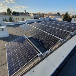 Fotowoltaika Poznań 3