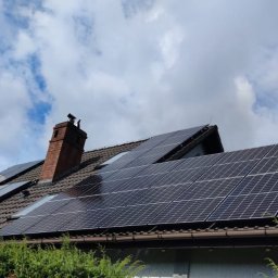 Fotowoltaika Poznań 4