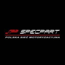 POLSKA SIEĆ MOTORYZACYJNA "SPECPART" SPÓŁKA Z OGRANICZONĄ ODPOWIEDZIALNOŚCIĄ - Elektromechanik Samochodowy Łódź