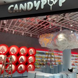 Płyta karton gips Rożental 1