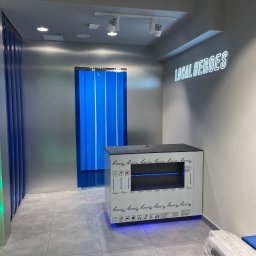 Płyta karton gips Rożental 3