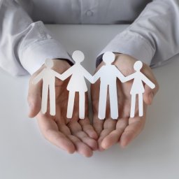 Ubezpieczenia Rzeszów na życie