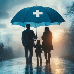 Ubezpieczenia Rzeszów  zdrowotne