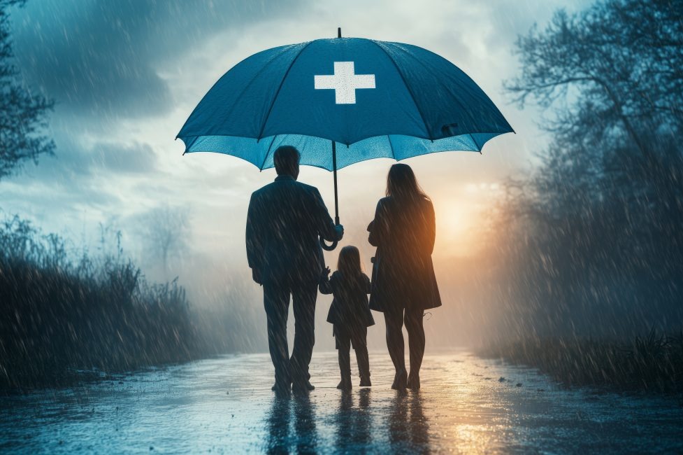 Ubezpieczenia Rzeszów zdrowotne