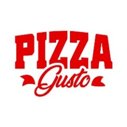 Pizza Gusto Radom - Gastronomia Radom