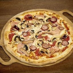 Catering świąteczny Radom 2