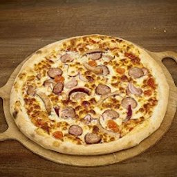 Catering świąteczny Radom 3