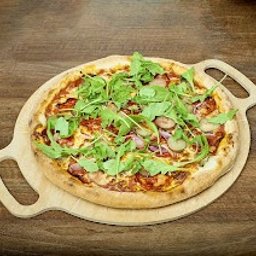 Catering świąteczny Radom 4