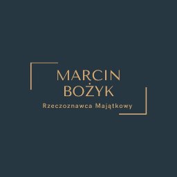 Rzeczoznawca Majątkowy Warszawa