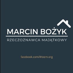 Wycena Nieruchomości Warszawa i okolice 