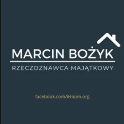 Wycena Nieruchomości Warszawa i okolice