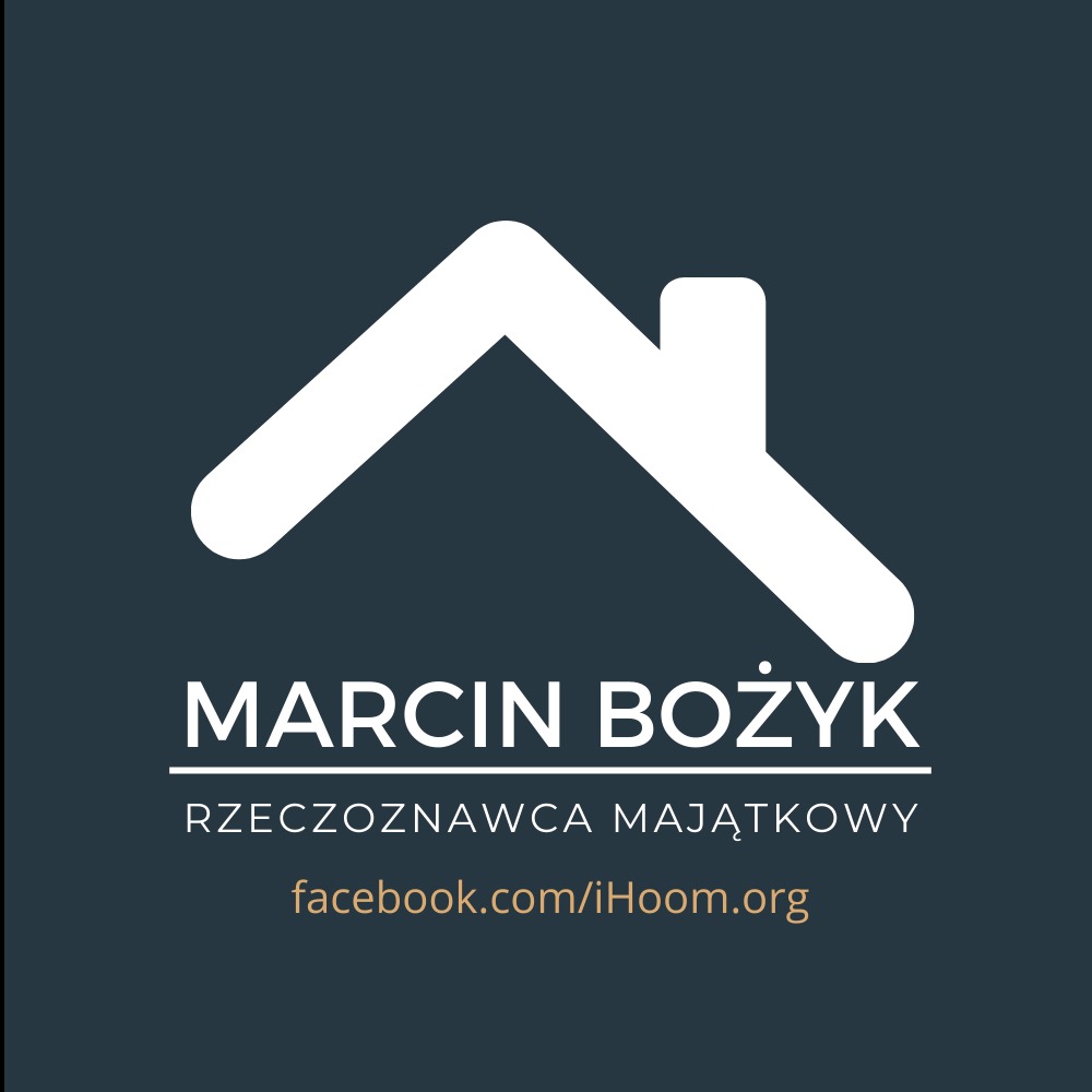 Rzeczoznawca Majątkowy Warszawa i okolice