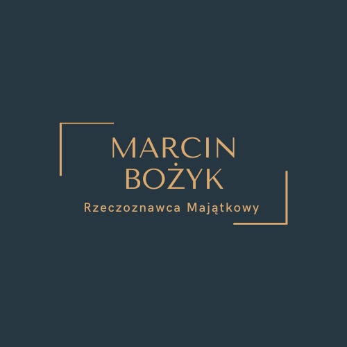 Rzeczoznawca Majątkowy Warszawa