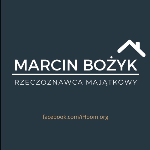 Wycena Nieruchomości Warszawa i okolice