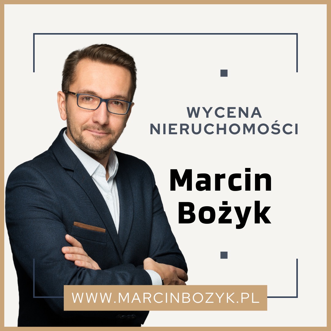 Wycena Nieruchomości