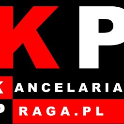 KANCELARIA-PRAGA.PL S.C. - Kancelaria Prawa Cywilnego Warszawa