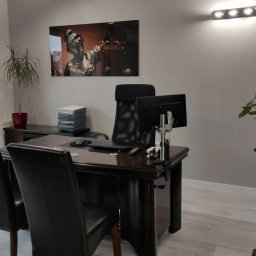 Adwokat spraw spadkowych Warszawa 3