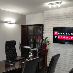 Adwokat spraw spadkowych Warszawa 2