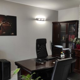 Adwokat spraw spadkowych Warszawa 1