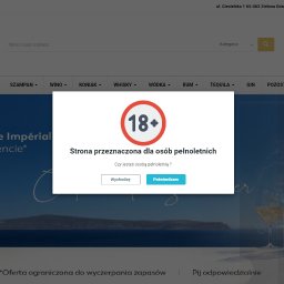 Tworzenie stron internetowych Wrocław 1