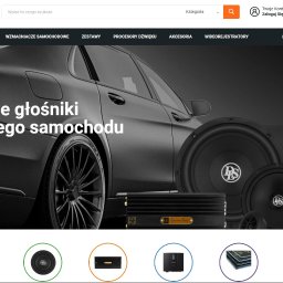 Tworzenie stron internetowych Wrocław 2