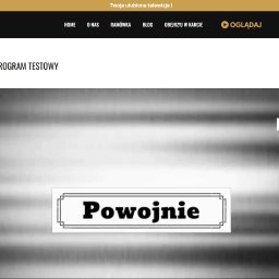 Tworzenie stron internetowych Wrocław 3