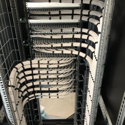 Instalacje elektryczne Warszawa 1