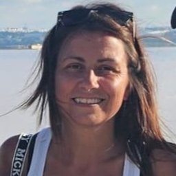 Czystość ma sens - Pomoc Domowa Krak&oacute;w