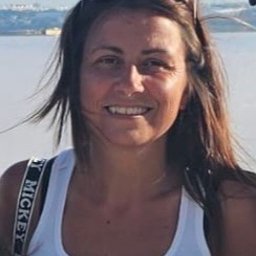 Sprzątanie mieszkań Kraków 1