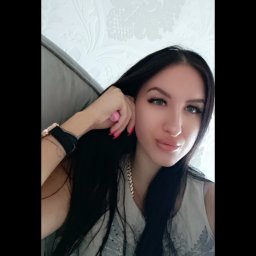 Patrycja Boryniec - Czyszczenie Kostki Brukowej Sianów