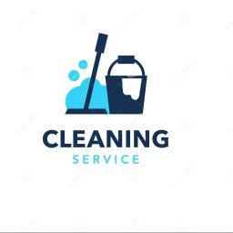 Marek Madejski - Pranie Dywanów Wieprz