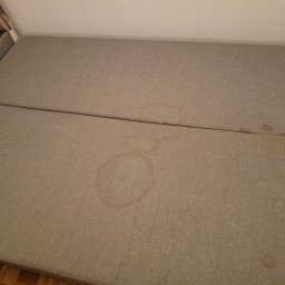 Pranie tapicerki Wieprz 1