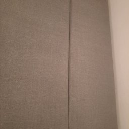 Pranie tapicerki Wieprz 2