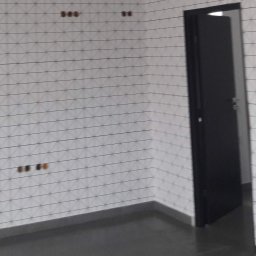 Wykończenia wnętrz Wrocław 1