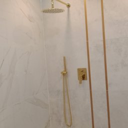 Wykończenia wnętrz Wrocław 3