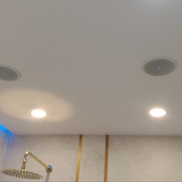 Wykończenia wnętrz Wrocław 4