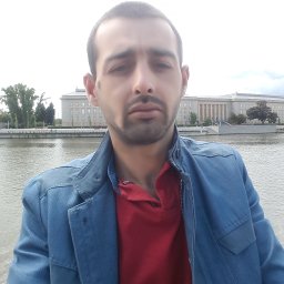 VASYL HNATUSHKO VIVERE INMOMENTO - Naciągany Sufit Wrocław