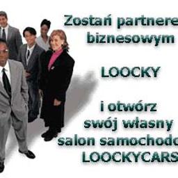 usługi i handel w LOOCKY http://loocky.info/?ref=80