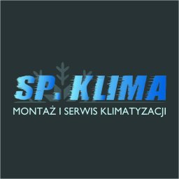 SP. KLIMA - Instalacje w Domu Kopki