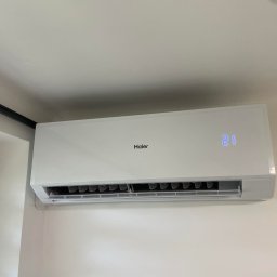 Klimatyzacja do domu Kopki 2