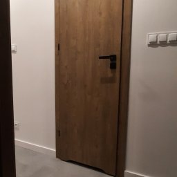 Okna PCV Mysłowice 4