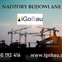 iGoBau Łukasz Dobrowolski - Operat Szacunkowy Wrocław