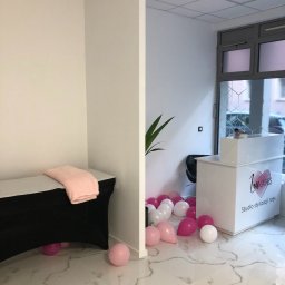 Remonty mieszkań Sucha Beskidzka 4