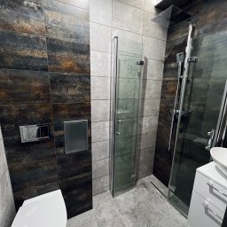 Remonty mieszkań Sucha Beskidzka 3