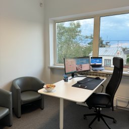 Pełna księgowość Białobrzegi 1