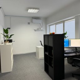 Pełna księgowość Białobrzegi 2