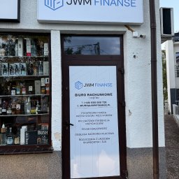 Pełna księgowość Białobrzegi 3