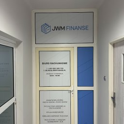 Pełna księgowość Białobrzegi 4