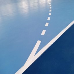 Dobra organizacja pracy, wieloletnie doświadczenie i wykwalifikowani pracownicy pozwalają nam na utrzymanie wysokiej jakości wykonywanej przez nas pracy.